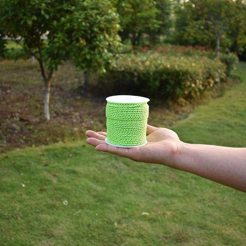 Multifunctional Outdooraraco